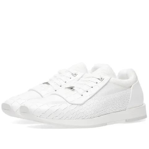 Jett Sneaker