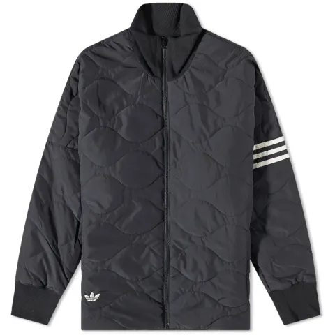 Neuclassics Jacket