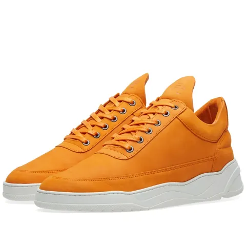 Low Top Astro Ejura Sneaker