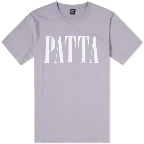 Throwback Tee