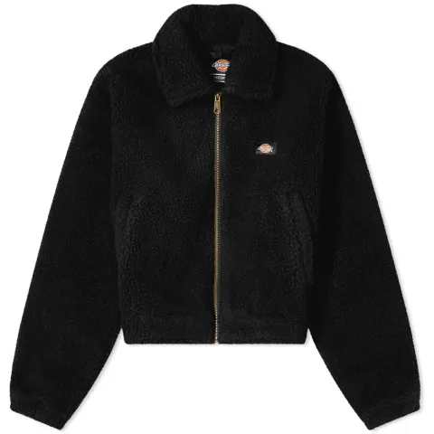 Palmerdale Fleece Jacket