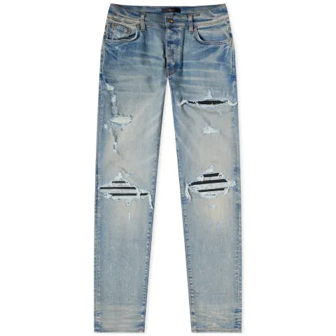 MX1 Jeans