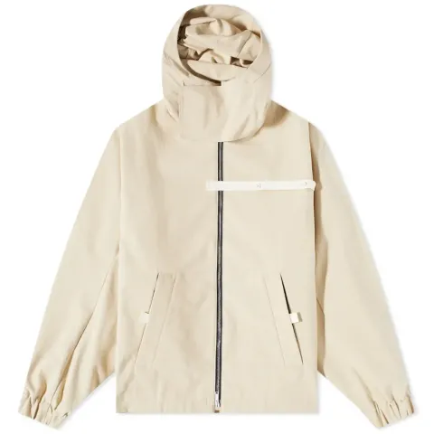 Cinta Blouson Jacket
