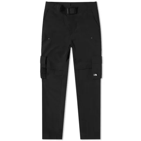 Black Box Cargo Pant