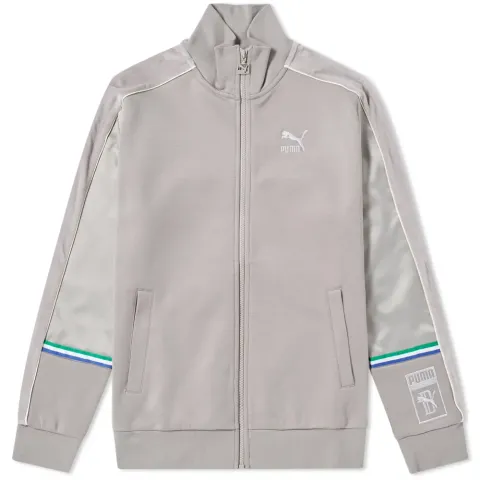 x Big Sean T7 Track Top