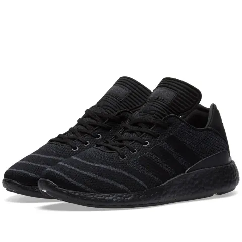 Busenitz Pure Boost PK