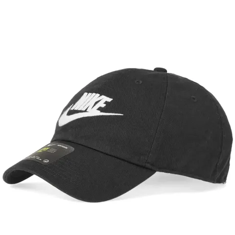 Nike H86 Futura Cap