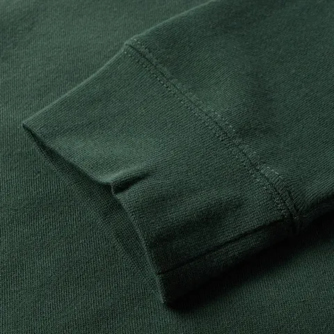 Academy Crew Sweat