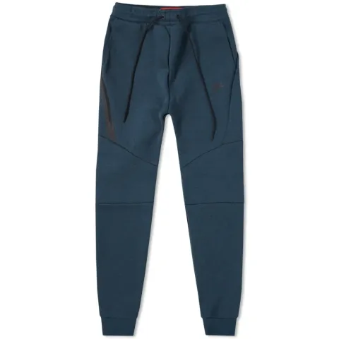 Tech Fleece Jogger