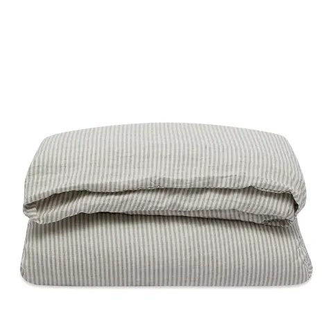 Double Duvet Cover