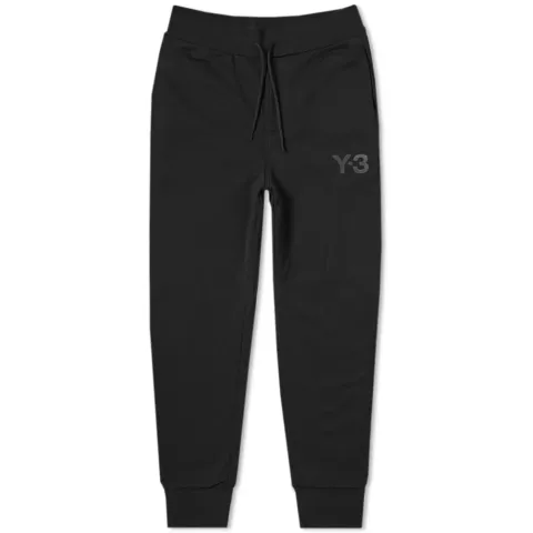 Classic Sweat Pant