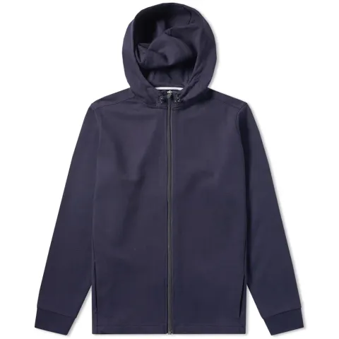 Magnor Jacket