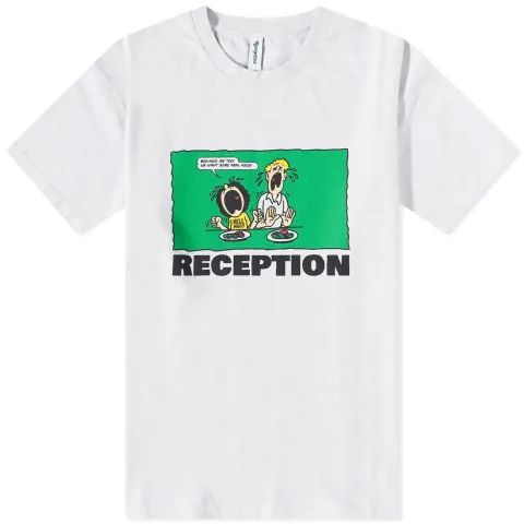 Boo T-Shirt