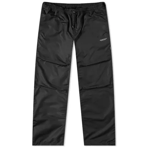 Training Pant