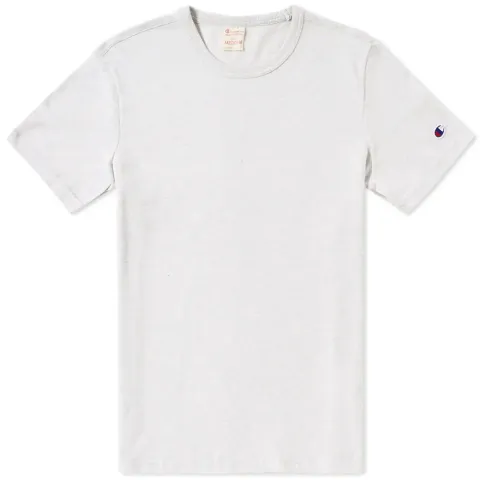 Classic Tee