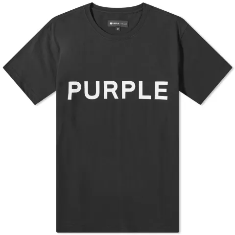 Logo Clean T-Shirt