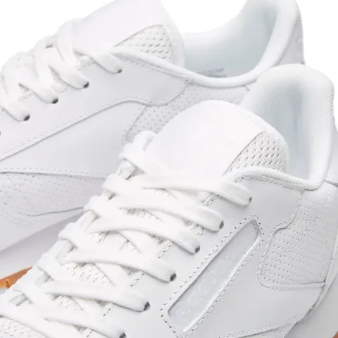 Classic Leather PG