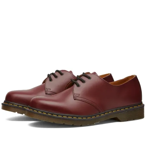 1461 Shoe