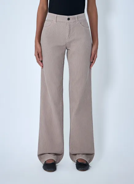 Carly Pants