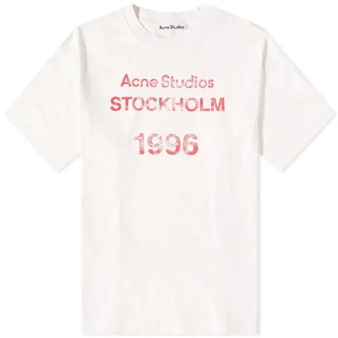Extorr 1996 T-Shirt
