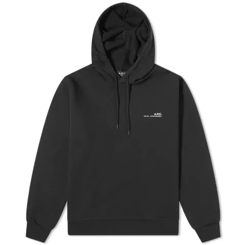 A.P.C. APC Hoody