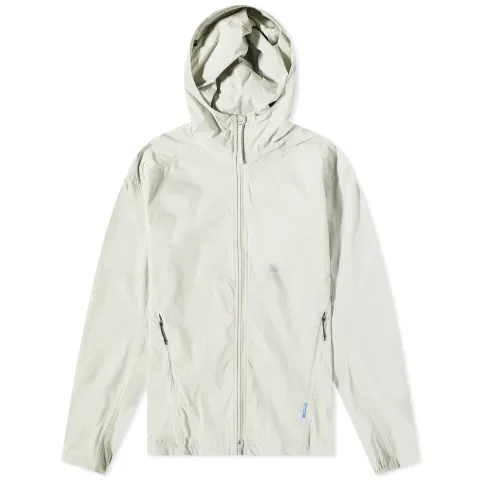 Teide Jacket