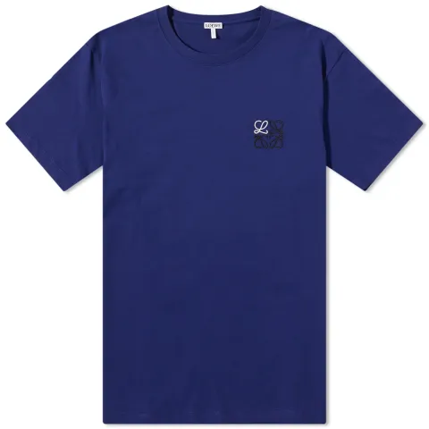 Anagram T-Shirt