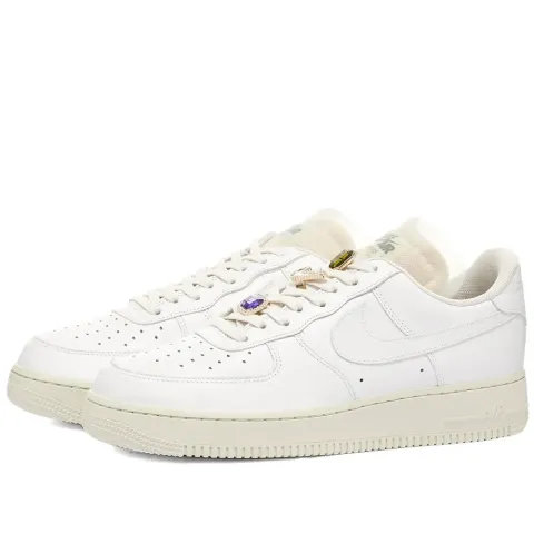 Air Force 1 Lo PRM W