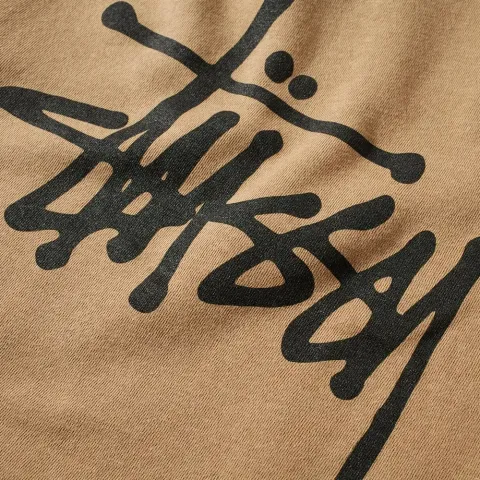 Basic Hoody