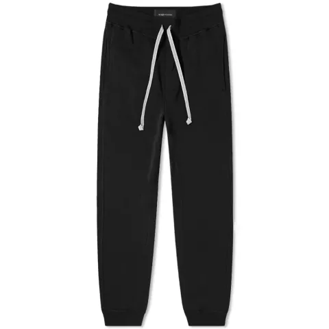 Original Sweat Pant