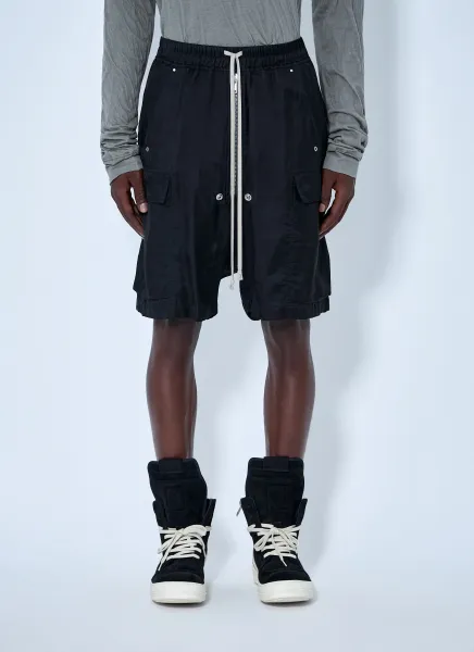 Cargobela Shorts