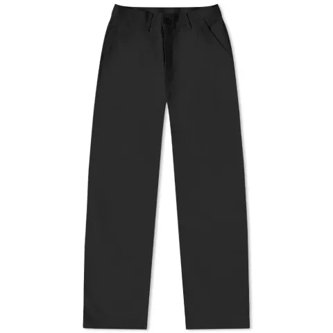 Jungle Cloth Chino Pant