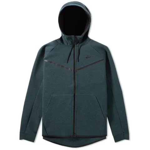 Tech Fleece Windrunner