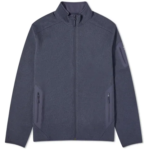 Arc'teryx Covert Full Zip