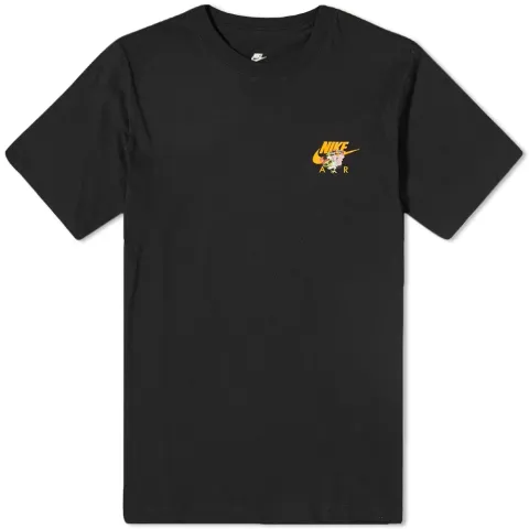Nike Alien Air T-Shirt