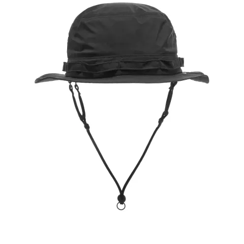 Gore-Tex Infiniumâ„¢ Tech Jungle Hat