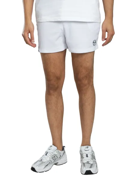 Sergio Tacchini Time Tennis Shorts