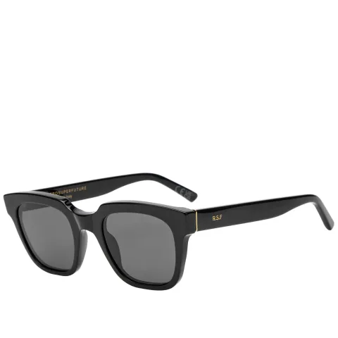 SUPER Giusto Sunglasses