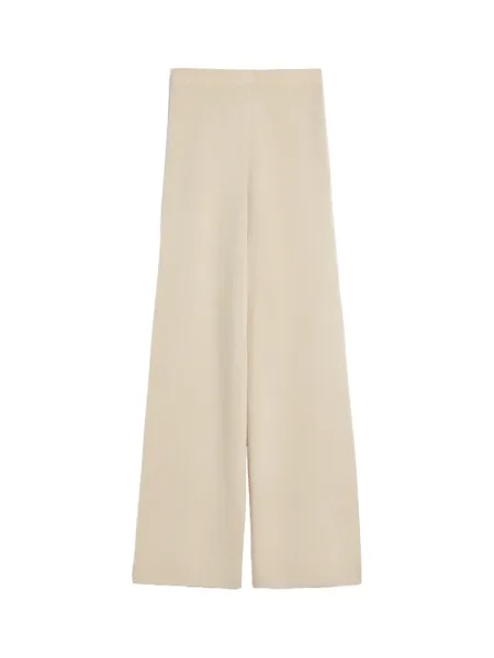 Judy Trouser Beige