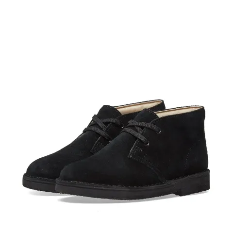 Children's Desert Boot