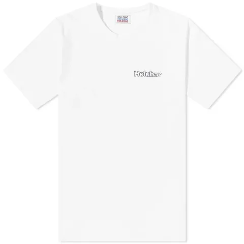 Mountain T-Shirt