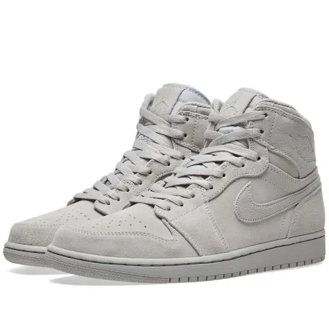 Nike Air Jordan 1 Retro High