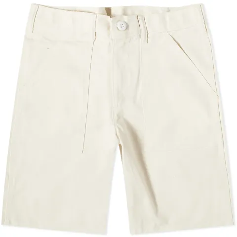 Fatigue Shorts