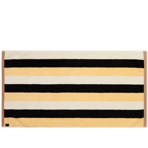 Trio Bath Mat