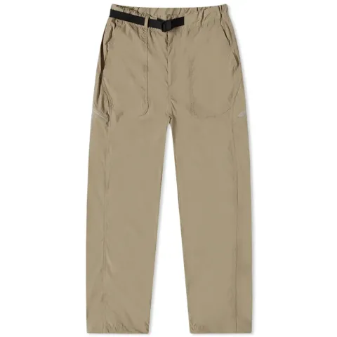 6 Pocket Hiking Pant