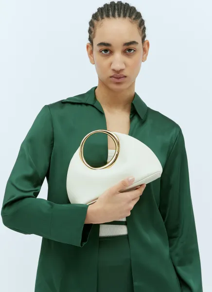Le Petit Calino Handbag