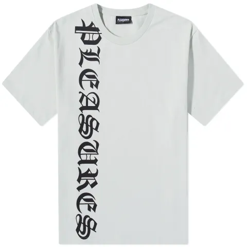 Knight Heavyweight T-Shirt
