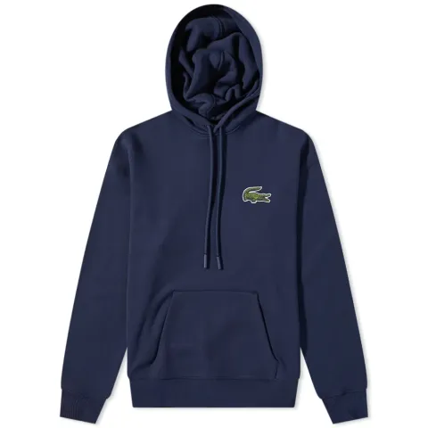 Robert Georges Core Hoodie