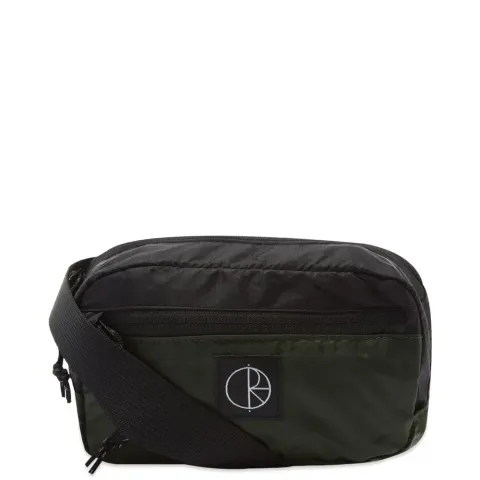 Polar Skate Co. Mini Hip Bag
