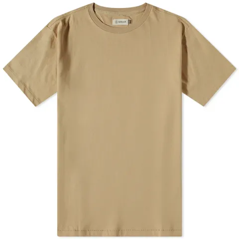 Organic T-Shirt